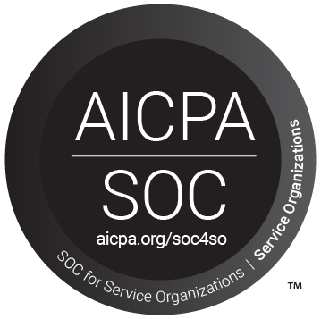 AICPA logo